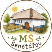Mateřská škola Senetářov
